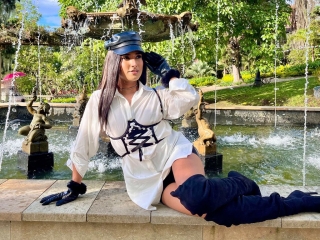 Webcam sex con Fallonrogerss