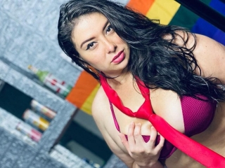 Webcam sex met Falyetterussel69
