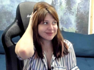 Sexcam Porn von Fameyblum