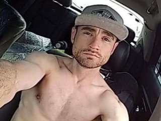 Sexcam Porn von Famous1tad