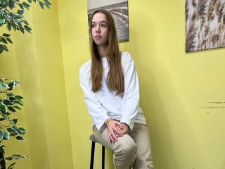 Fancerdowden's Sexcam