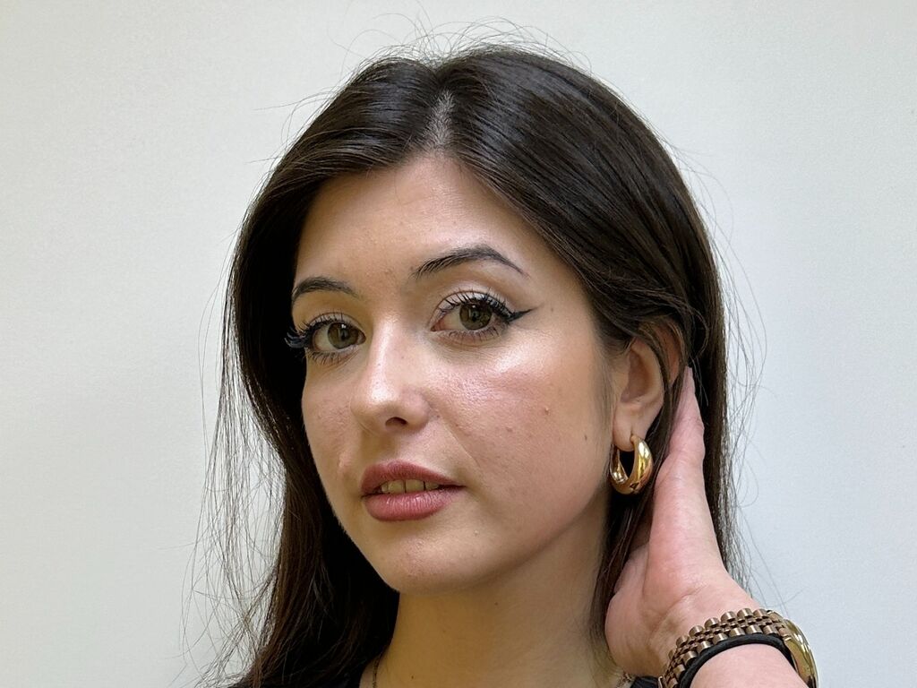 Fancilgambell's profile - Image n°0
