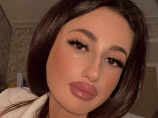Fancyalliston's Sexcam