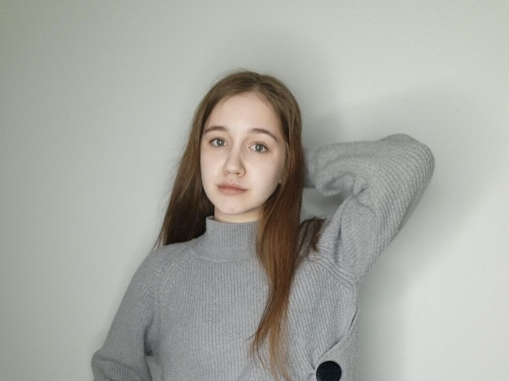 Fancyberesford's profile - Image n°0