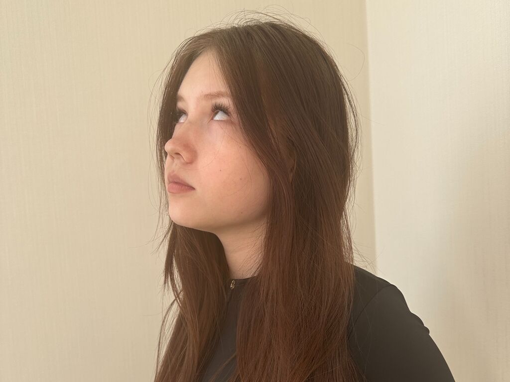 Fancycolburn's profile - Image n°0