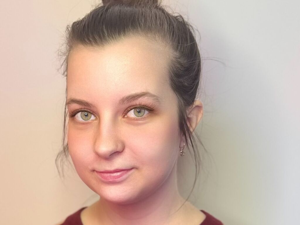 Fancycrosslin's Profil - Bild n°0