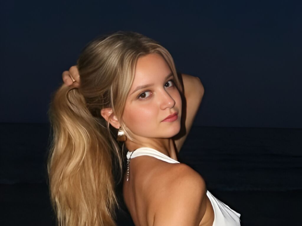 Fancycutsforth's profile - Image n°0