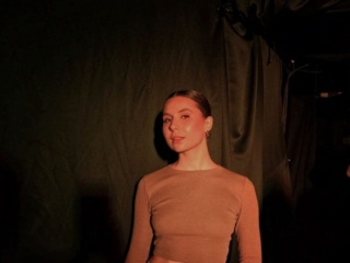 Fancyeglin's profiel