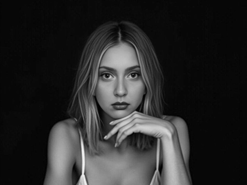 Profil de Fancyemans - Photo n°0