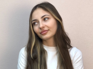 Fancyeves's Sexcam