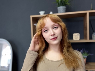 Fancygoulder's Sexcam