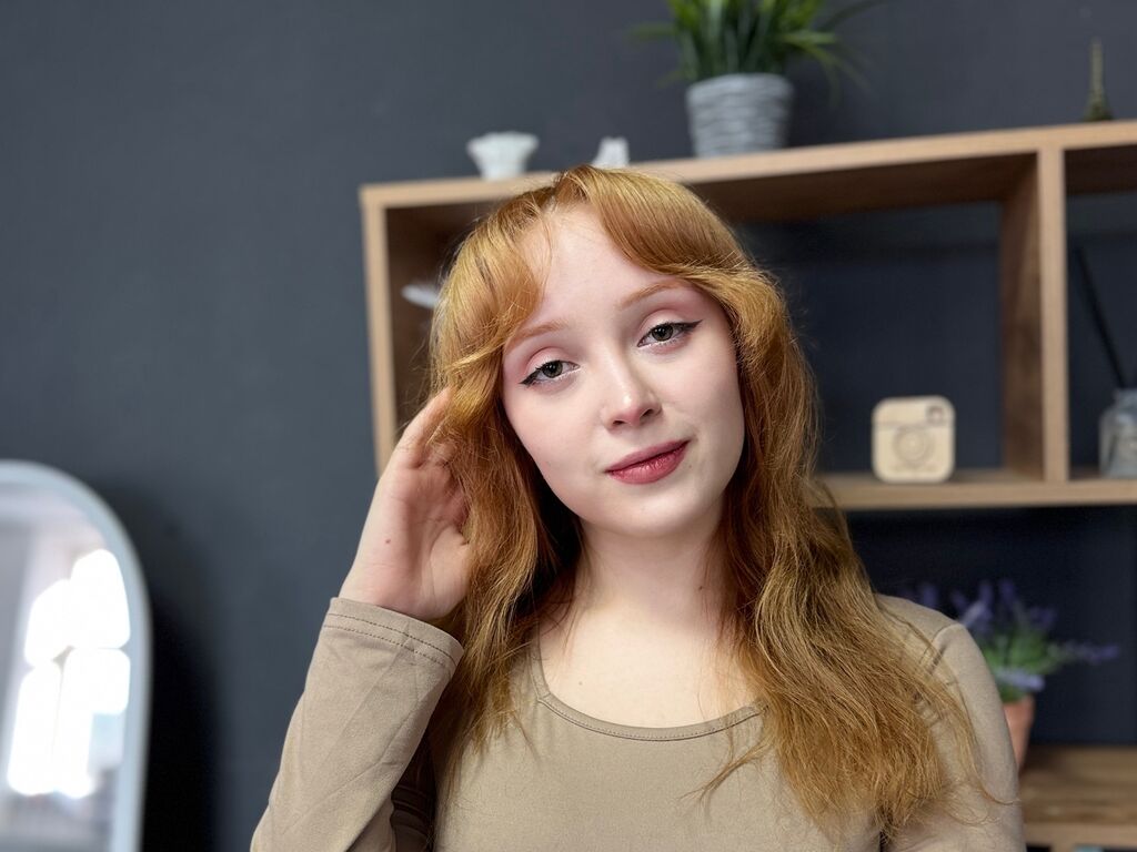 Fancygoulder's profile - Image n°0