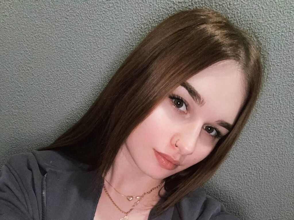 Fancygravley's profile - Image n°1