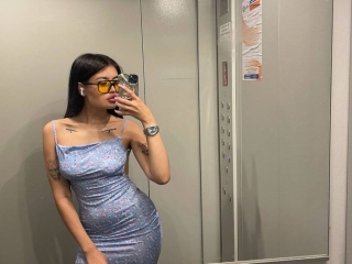 Fancyhastey's Sexcam
