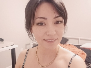 Fancykitty28's Sexcam
