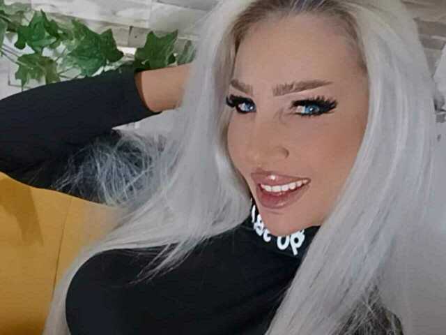 FancyMaya's profile - Image n°1