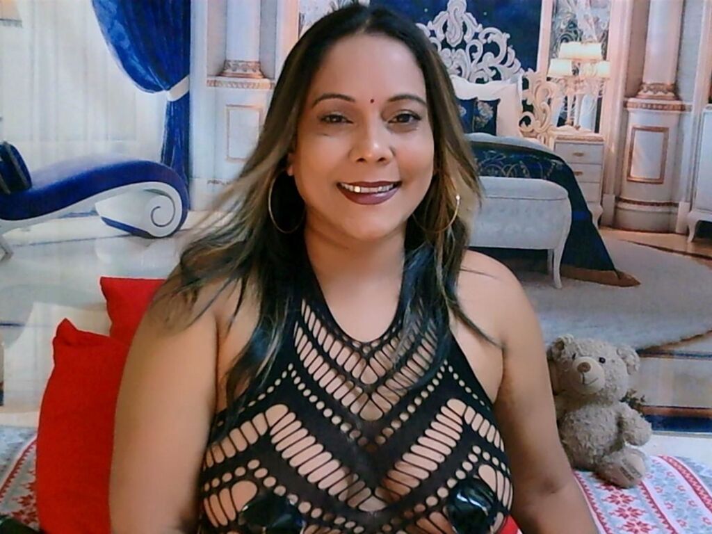 Profil de Fancymishka - Photo n°0