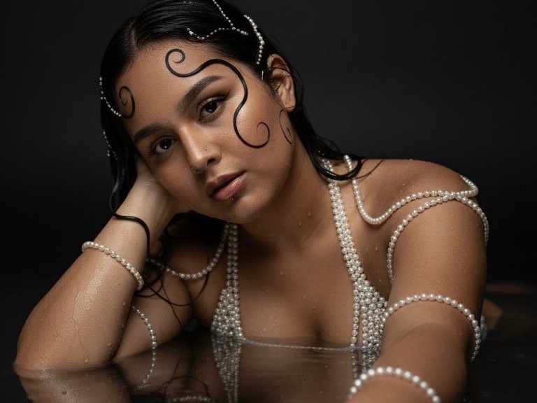 Fancyxlove's Profil - Bild n°1