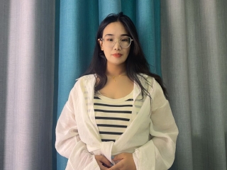 Sexcam Live Show von Fangmuxi