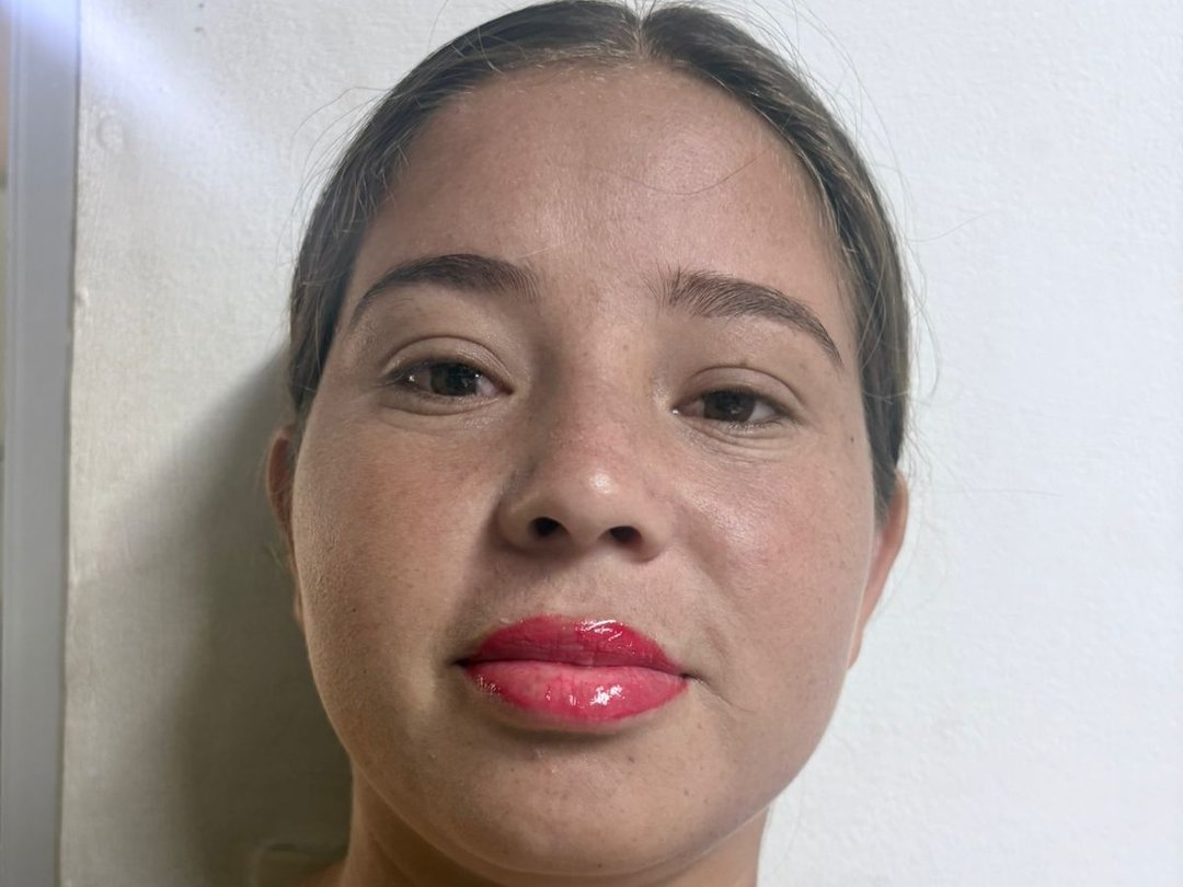 Faniroa' profilo - Immagine n°0