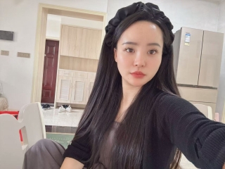 Sexcam Live Show von Fannielisa