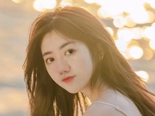 Webcam sex de Fansylou