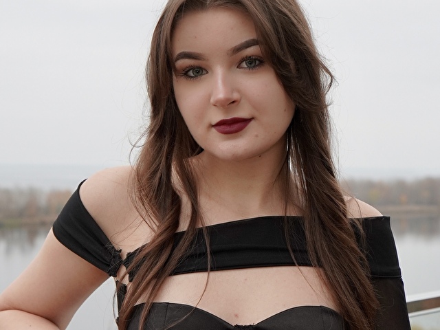 Perfil con Skylover - Imagen  n°8