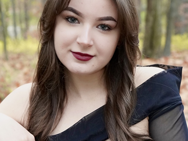 Perfil con Skylover - Imagen  n°9