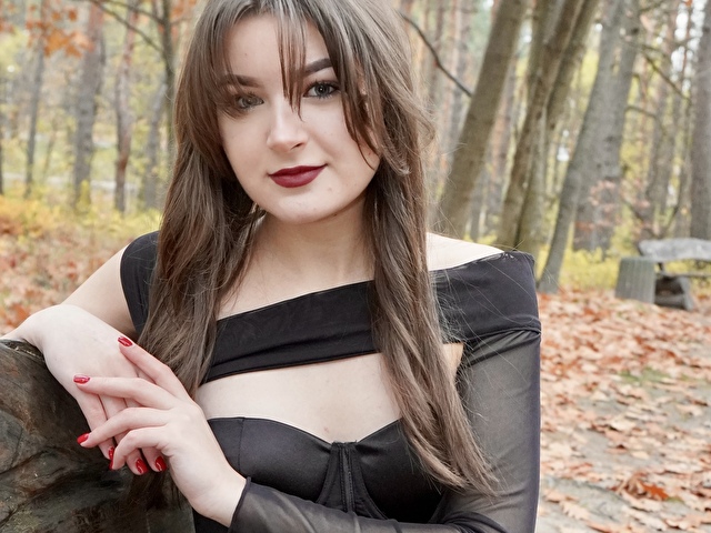 Perfil con Skylover - Imagen  n°1