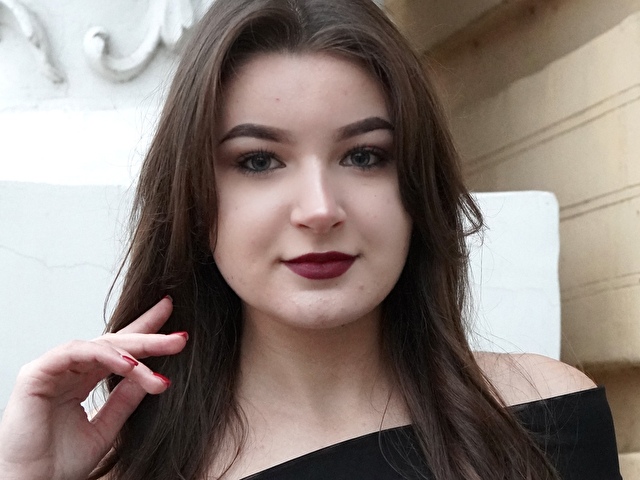 Perfil con Skylover - Imagen  n°2