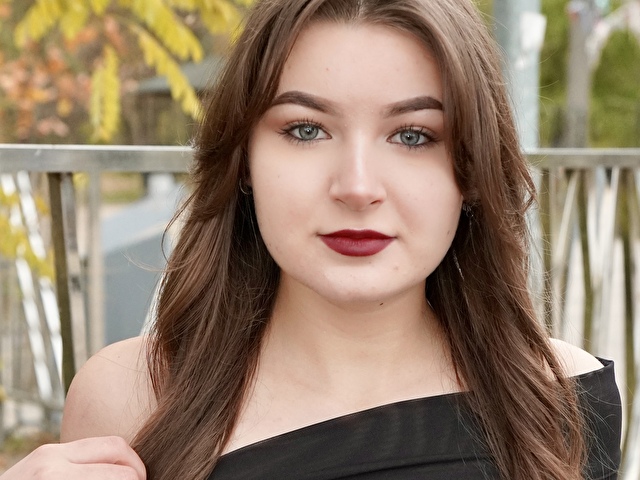 Perfil con Skylover - Imagen  n°3