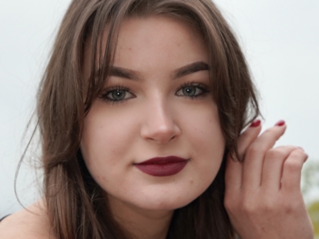 Perfil con Skylover - Imagen  n°4