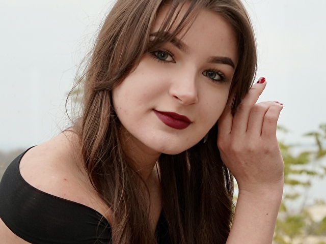 Perfil con Skylover - Imagen  n°5