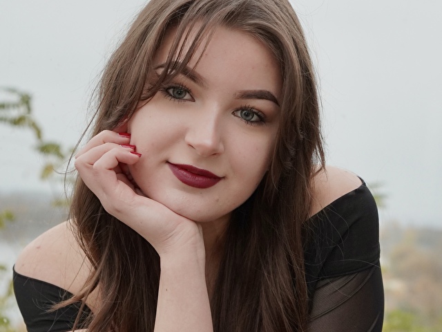 Perfil con Skylover - Imagen  n°6