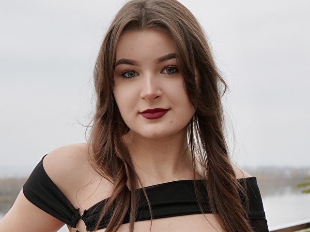 Perfil con Skylover - Imagen  n°7