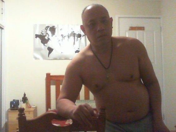 Perfil con Fantasticxxx - Imagen  n°1