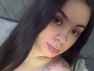 Live Sex Fantasy_Vixen