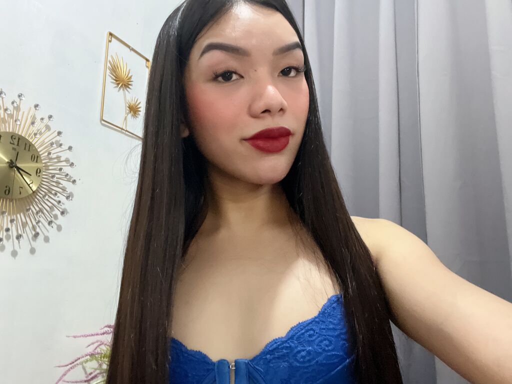 Fantasyana's profile - Image n°2