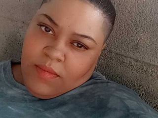 Fantasyfat1's Sexcam