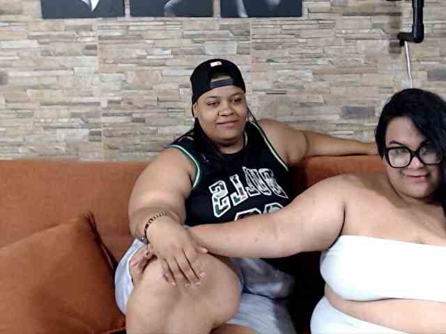 Perfil con Fantasyfat1 - Imagen  n°7