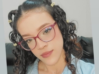 Live Sex Fantasyhot999