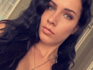 Fantasyplug's Sexcam