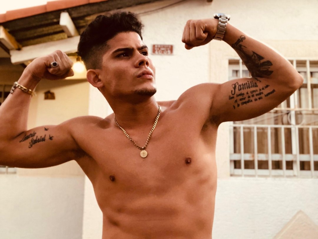 Fantasysex25's profile - Image n°0