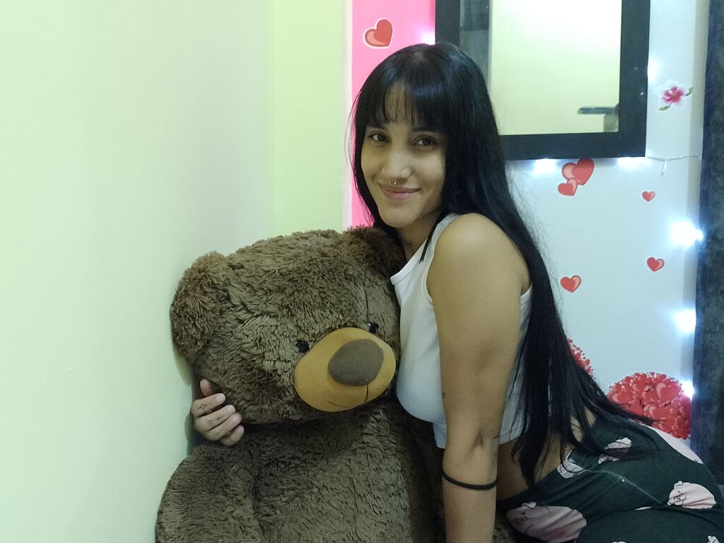 Fanyguerra's profile - Image n°1