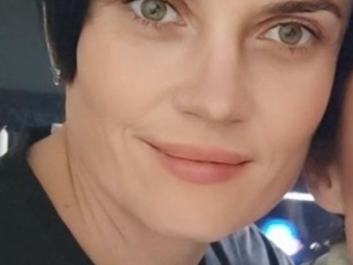 Profil de Farahburn