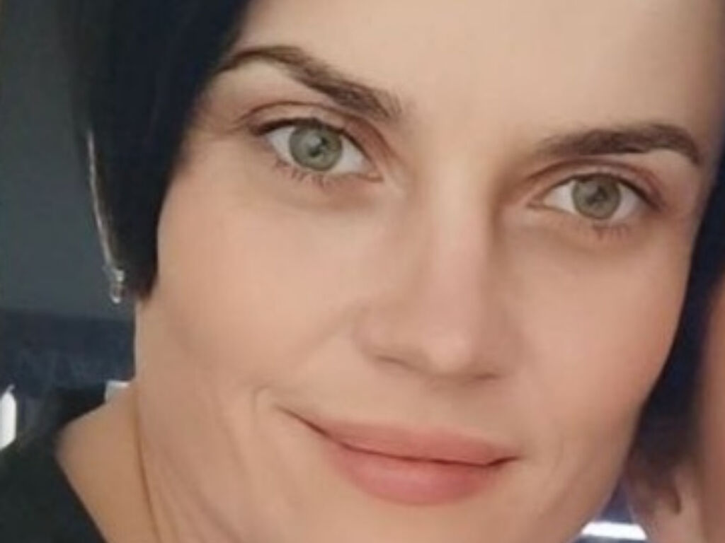 Farahburn's Profil - Bild n°2