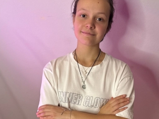 Live Sex Farahchaffins