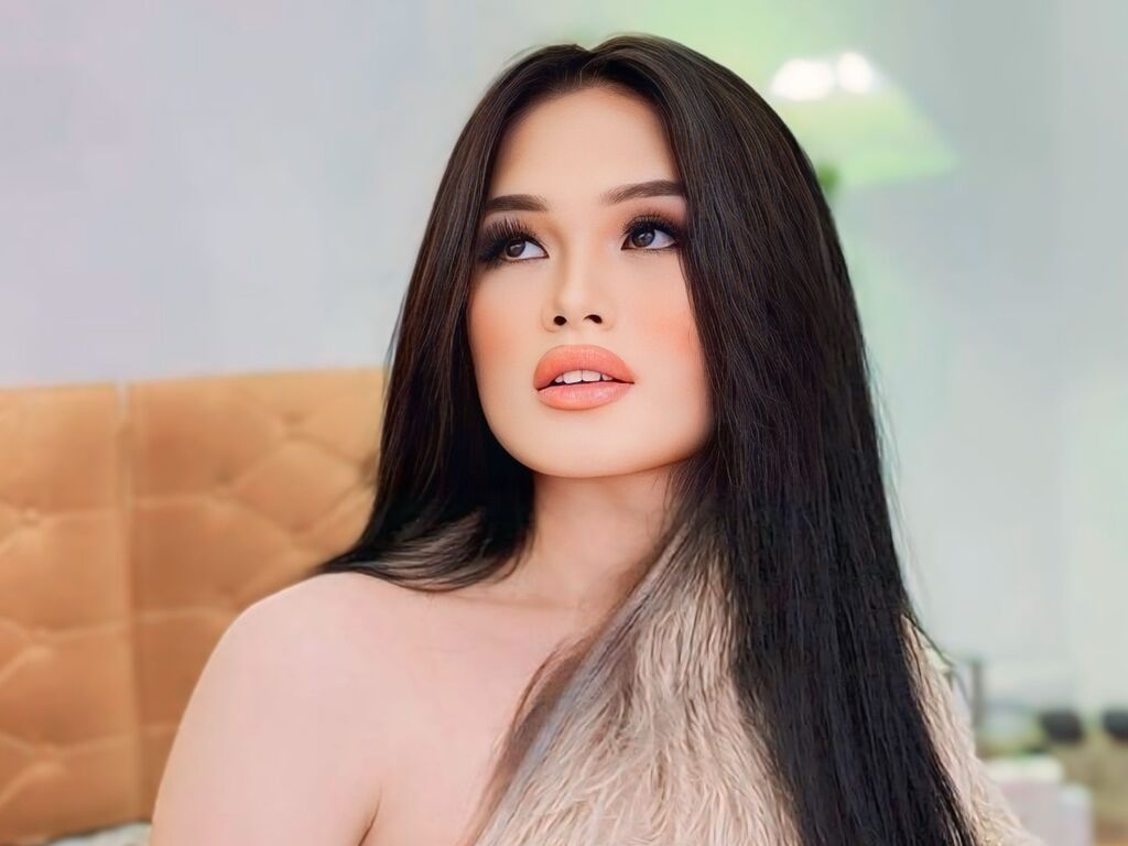 Perfil con Farahclemens - Imagen  n°2