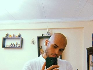 Live Sex Faraon69_Pr