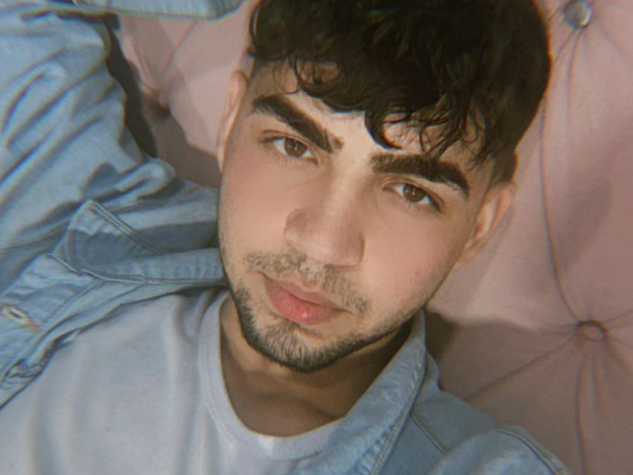 Farath18's profile - Image n°0